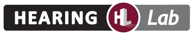 hearinglabnorridge.srn.hearingaidslocal.com logo